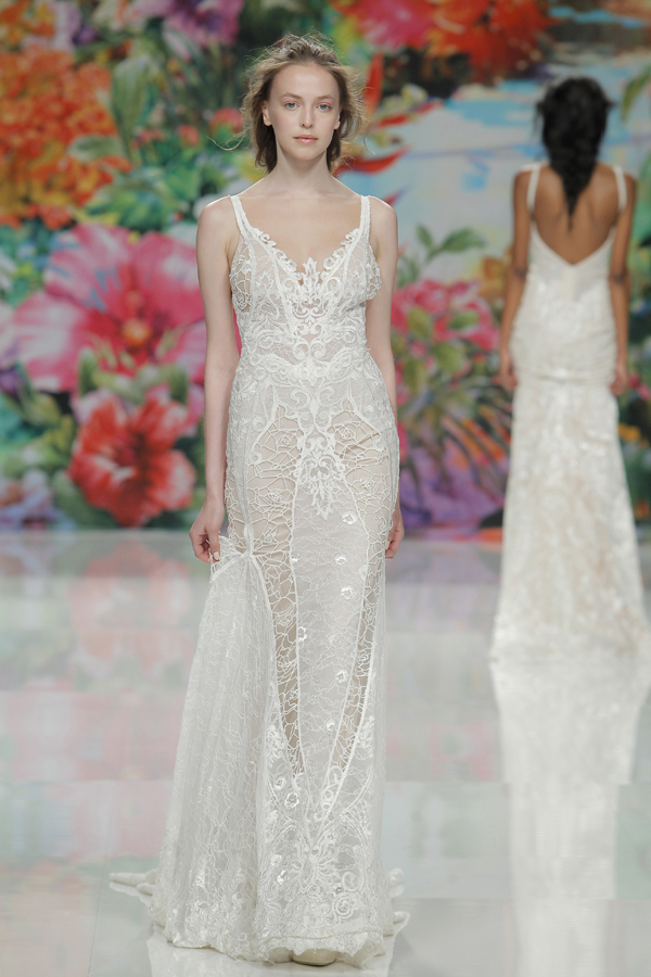 ilovebrides.pt desfile galia lahav 2017